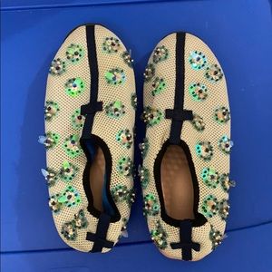 Limited edition Shoes